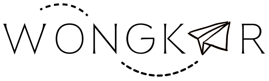 Wongkar