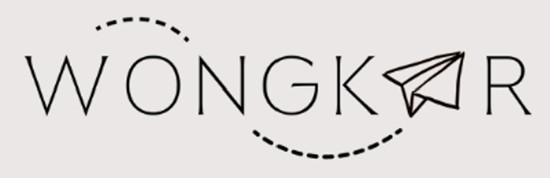 logo-wongkar